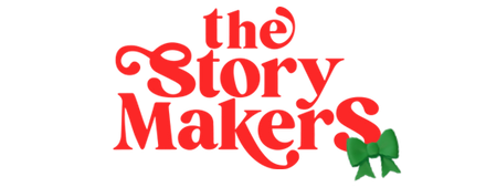 The Story Makers