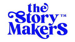 The Story Makers