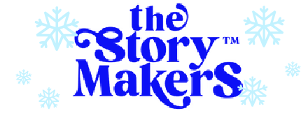 The Story Makers