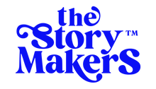 The Story Makers